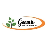 Genesis Health Services