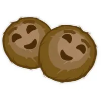 Double Coconut - Mobile and Web Game Development Double Coconut - Mobile and Web Game Development