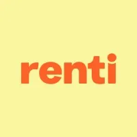 Renti