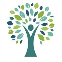 Senior Community Connections - Lake Norman