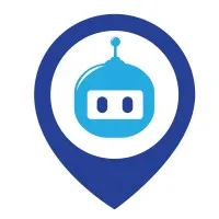 Smartsevak Smartsevak