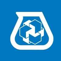 Mapei Srbija Mapei Srbija