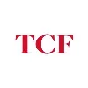 TCF TCF