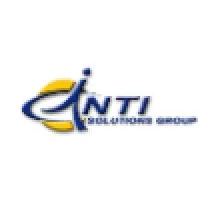 The IntiSolutions Group