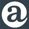 Adapt Integrated Health Care