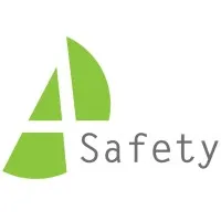 A-Safety
