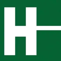 Horizon Realty Services, Inc.