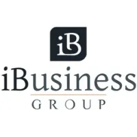 The iBusiness Group