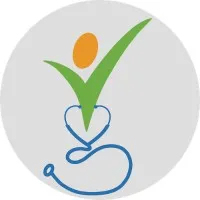 YOUniq Health