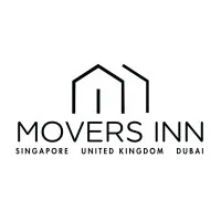 Movers Inn International Relocation