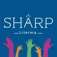 SHARP Literacy, Inc.