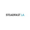 Steadfast LA Steadfast LA