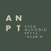 Arzu Nuhoglu Peyzaj Tasarim Arzu Nuhoglu Peyzaj Tasarim