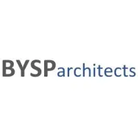 BYSP Architects BYSP Architects