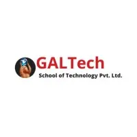 GALTech School of Technology Pvt. Ltd