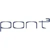 Pont3 Pty Ltd