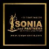 Sonia and Partners - Law Firm Sonia and Partners - Law Firm