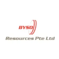Byso Resources Pte. Ltd.