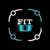 Fit University® Fit University®