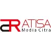 Ratisa Media Citra Ratisa Media Citra