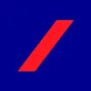 AXA Advisors, LLC