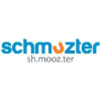 Schmuzter, a company of The Good Life Now, LLC