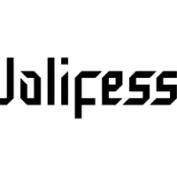 Jolifess Inc