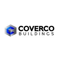 Coverco Buildings Ltd.