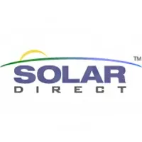 Solar Direct Solar Direct