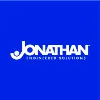 Jonathan Engineered Solutions
