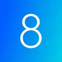 8 Digital Marketing Agency