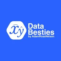 DataBesties