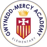 Gwynedd-Mercy Academy Elementary Gwynedd-Mercy Academy Elementary