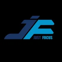 Just Focus Pty Ltd