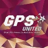 GPS United (PT Generasi Pasti Sukses) GPS United (PT Generasi Pasti Sukses)