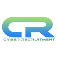 Cyber Recruitment