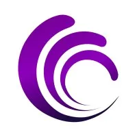 PlayerzPot Media Pvt Ltd