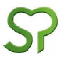 Guangzhou Secure Packaging Co., Ltd.