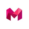 MiGuestPost - Content Marketing Agency MiGuestPost - Content Marketing Agency