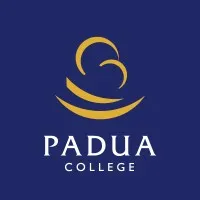Padua College