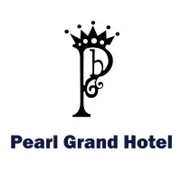 Pearl Grand Hotel Colombo