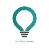 Innovation Day - ITD Telkom