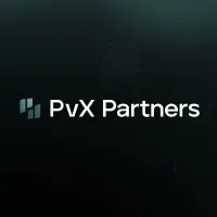 PvX Partners