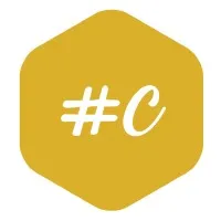HashCoder
