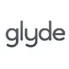 Glyde Corporation Glyde Corporation