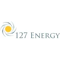 127 Energy