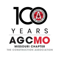 AGC of Missouri