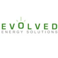 Evolved Energy Solutions