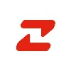 ZIRTAEB ZIRTAEB