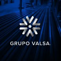 GRUPO VALSA